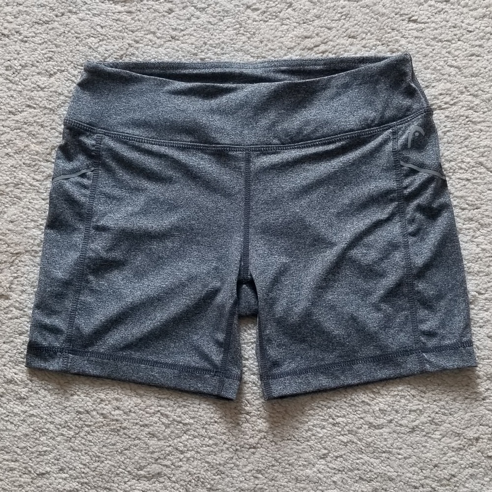 Head athletic Shorts